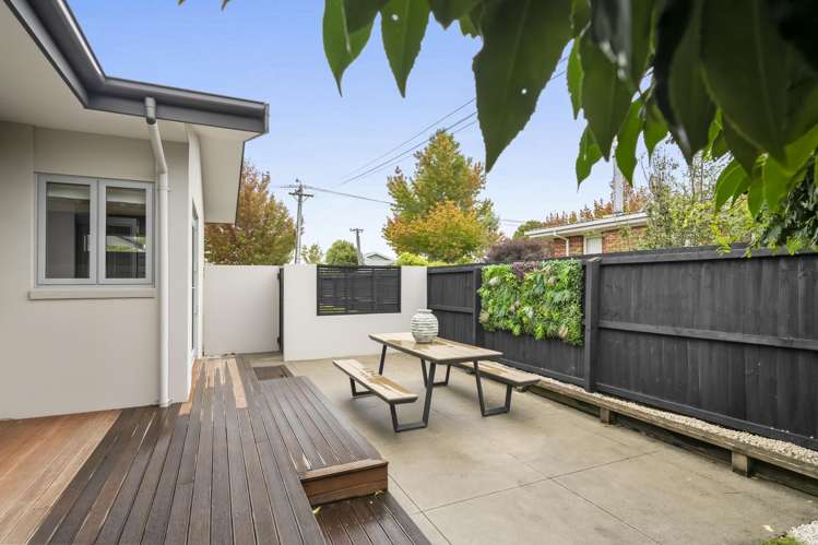 29 Meadow Street Papanui_24