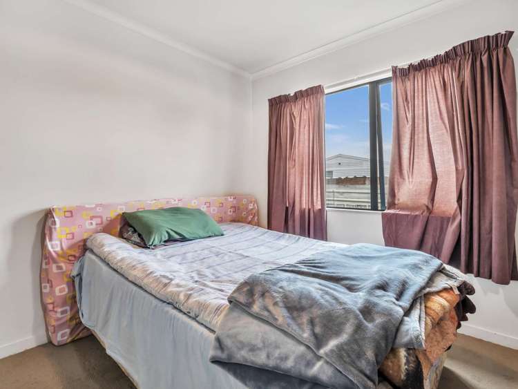 49A Thatcher Street Castlecliff_13