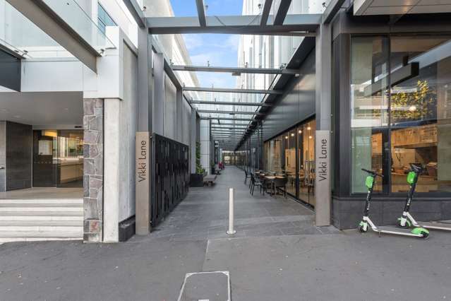 2 Graham Street Auckland Central_3