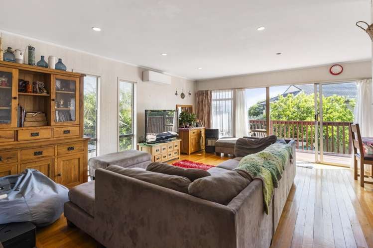 201 Fisher Parade Farm Cove_2