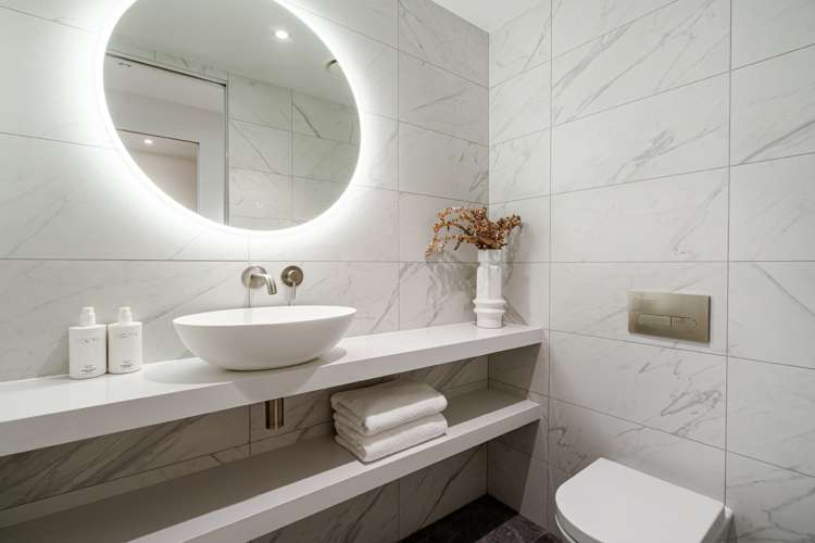 806/20 Omana Road Milford_13