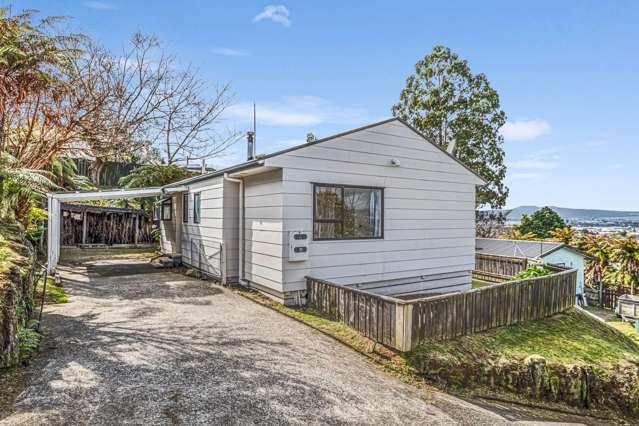 85e Gordon Road Western Heights_1