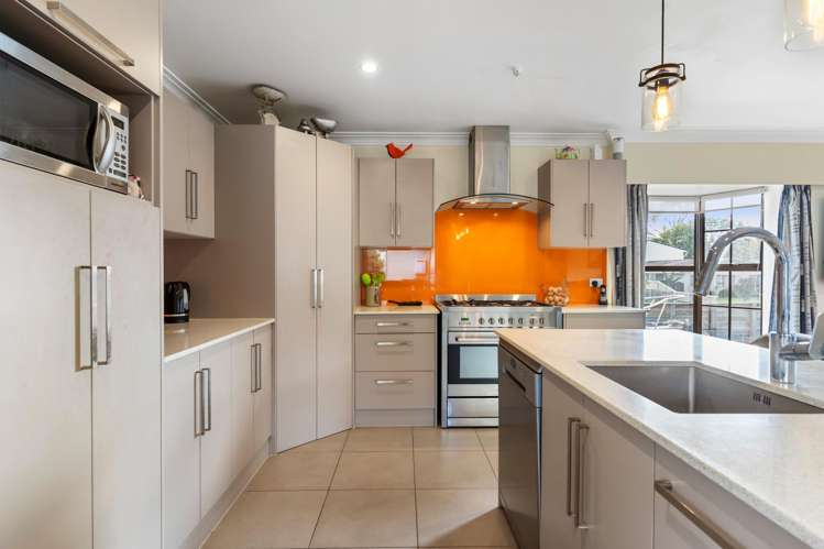 134 Prince Regent Drive Half Moon Bay_6