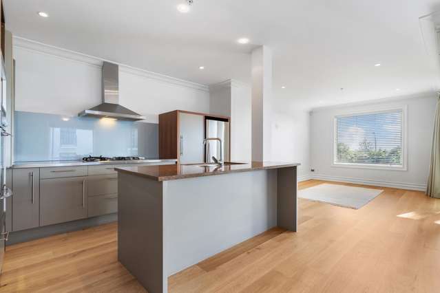 2D/707 Remuera Road Remuera_2