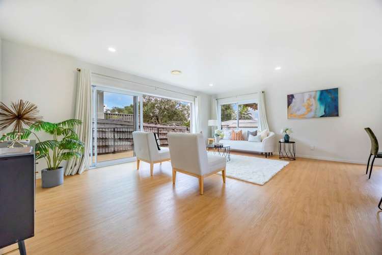 2/59 Salisbury Road Birkdale_5