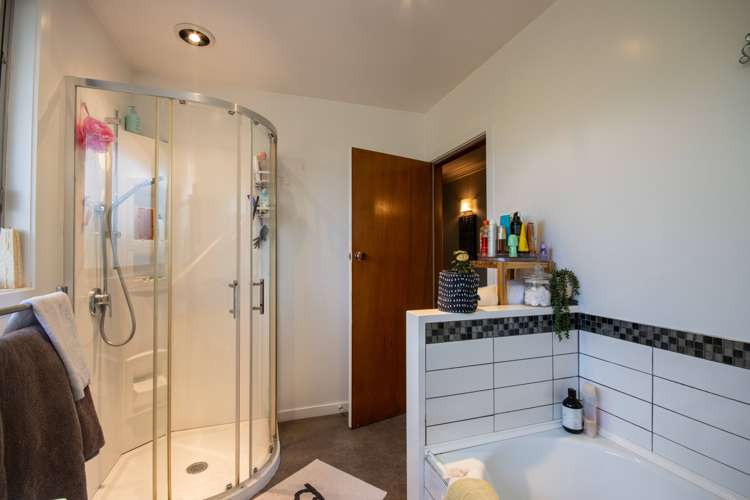 26 Montrose Street Gladstone_14