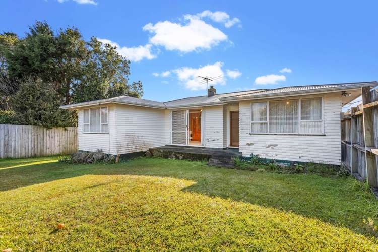 35 Flanshaw Road Te Atatu South_4