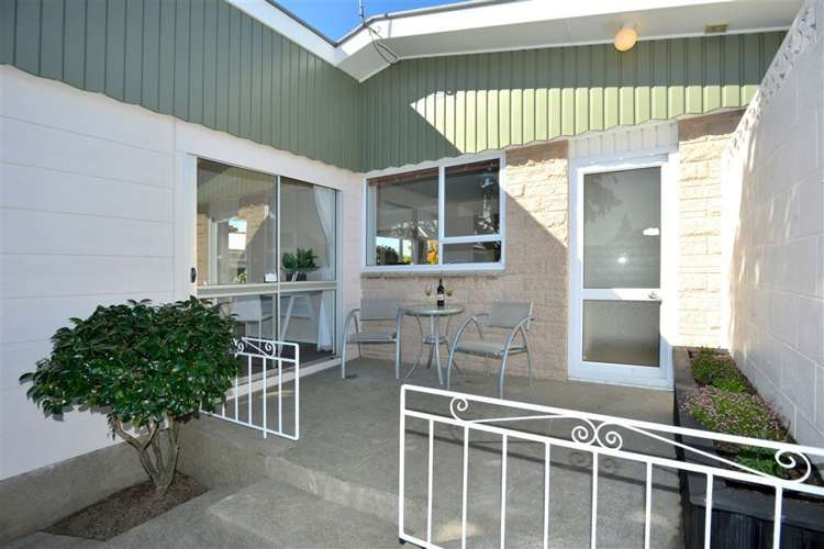 19 Cheyenne Street Sockburn_13