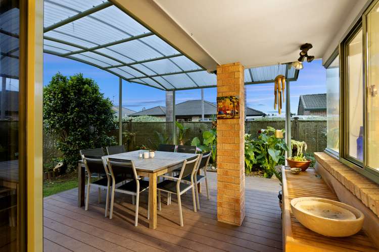 23 Dan Tori Place Orewa_8