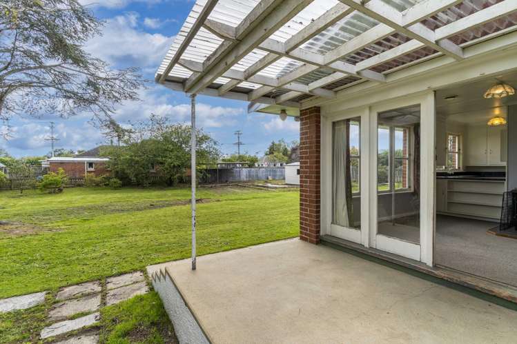 36 Dryden Street Milton_17