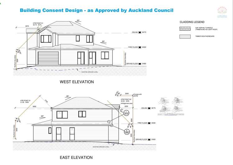 18a Tara Road Henderson_8