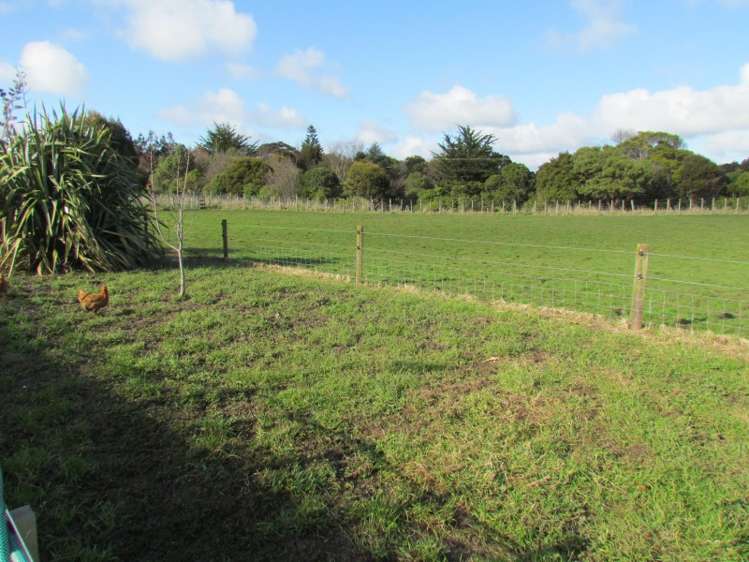 639 Waikupa Road Okoia_13