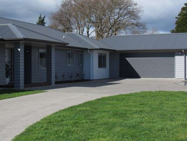 455 Stanley Road Hauraki Surrounds_3