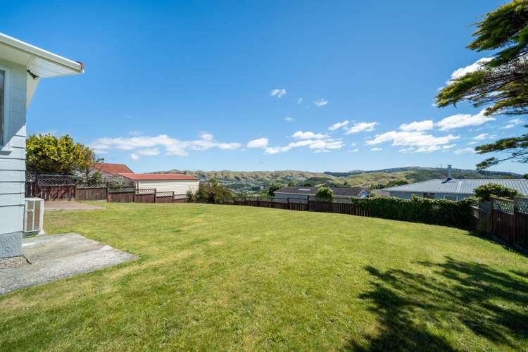 4 Maraval Crescent Grenada Village_14