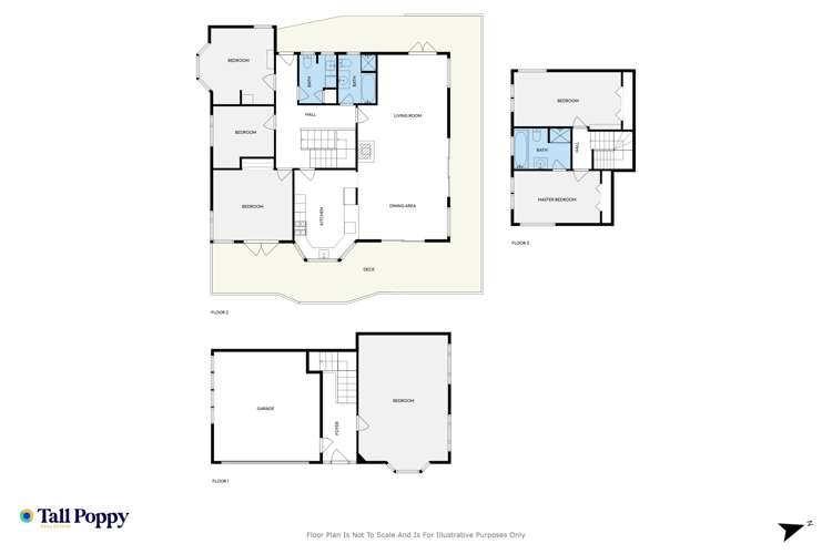 121 Hall Road Sawyers Bay_23