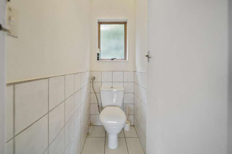 2/1227 New North Rd Avondale_12