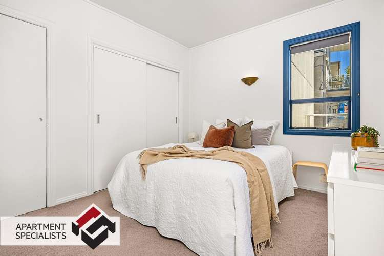 38 Douglas Street Ponsonby_17