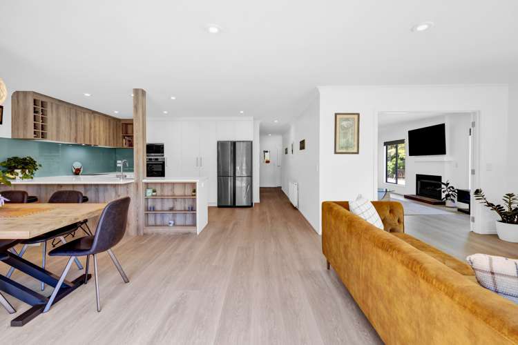 26a Smith Road Merrilands_11