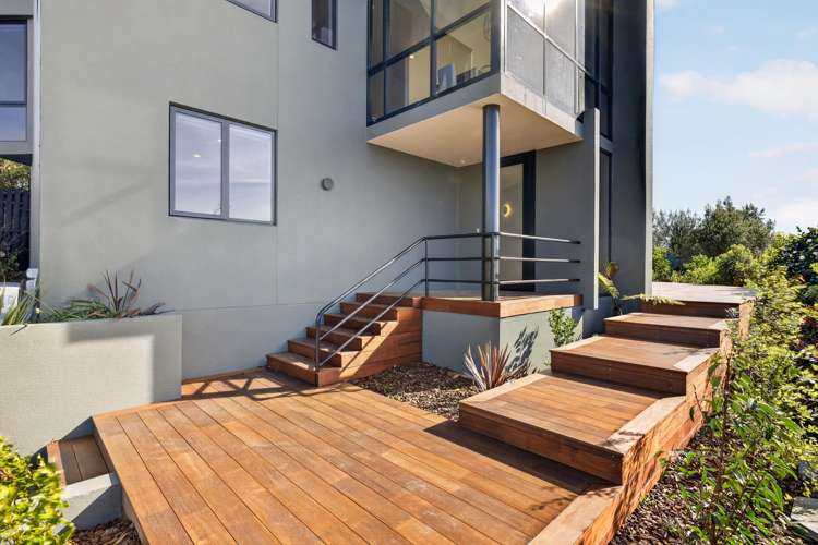 72 Glenstrae Road Redcliffs_51