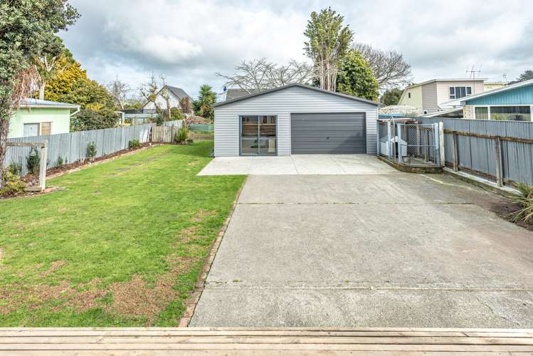 31 Quick Avenue Aramoho_21