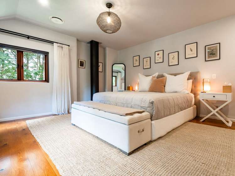 43B Edkins Road Kerikeri_31