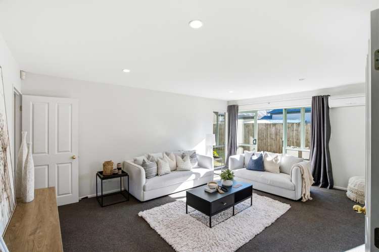 51 Parade Court Addington_11