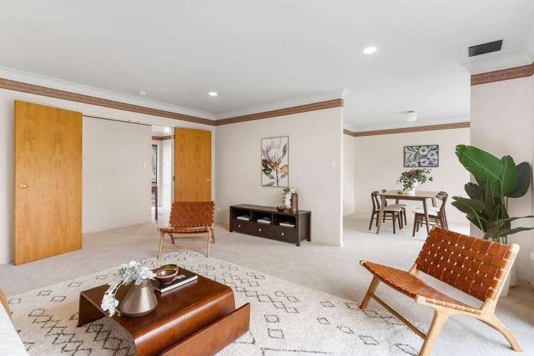 6 Waimanawa Lane Waiuku_16