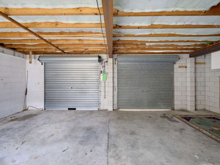 2 Tower View Terrace Te Aroha_23