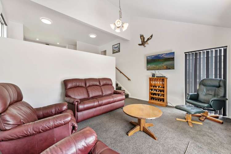 86 James Cook Drive Welcome Bay_6