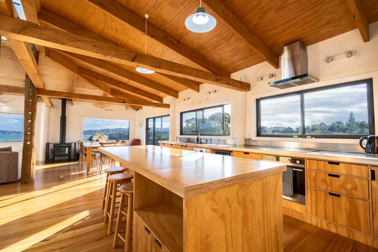 34a Kiteone Road Parua Bay_6