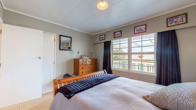 3 Oxford Street Tirau_26