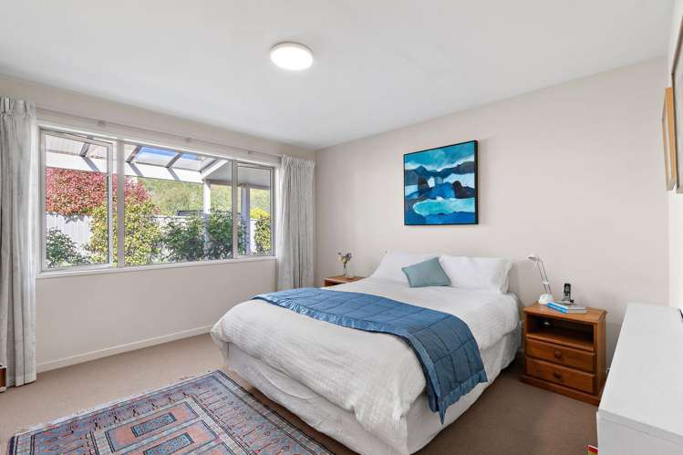 62 Adamson Drive Arrowtown_20