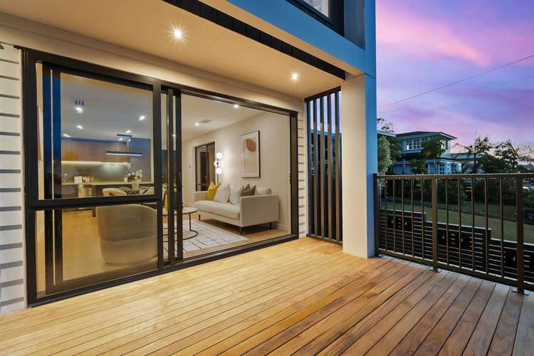 31 Braemar Road Castor Bay_6