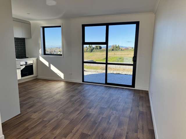 A/1/99 Sierra Place Te Awamutu_2