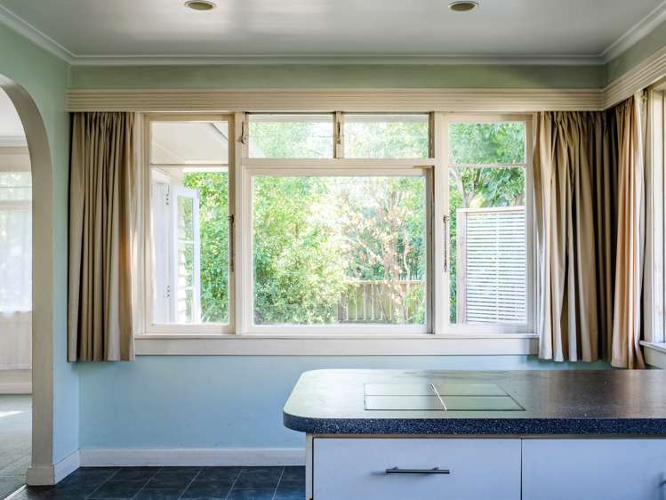 29 Dalrymple Road Mangapapa_7