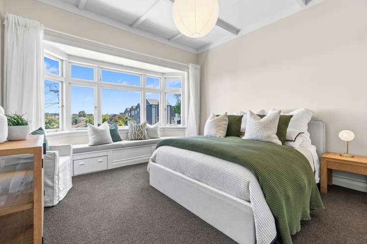 15 Huapai Street Onehunga_16