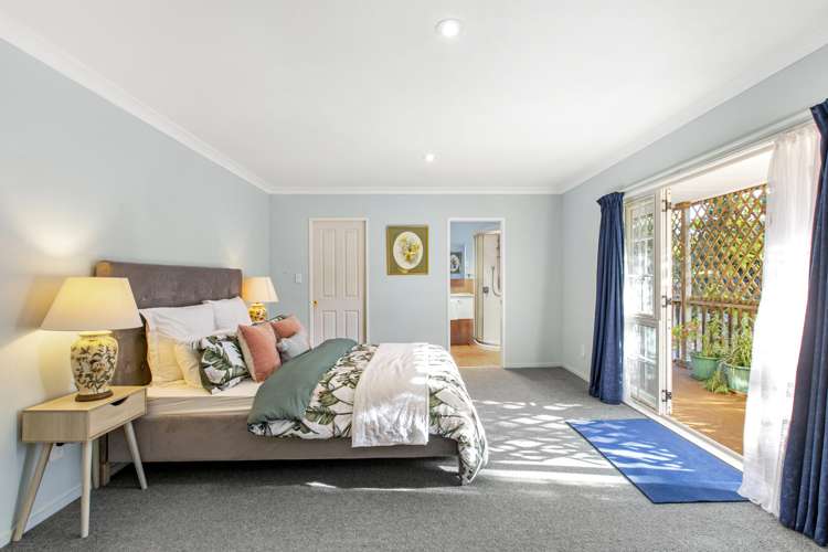 35 Glentui Lane Whatawhata_11