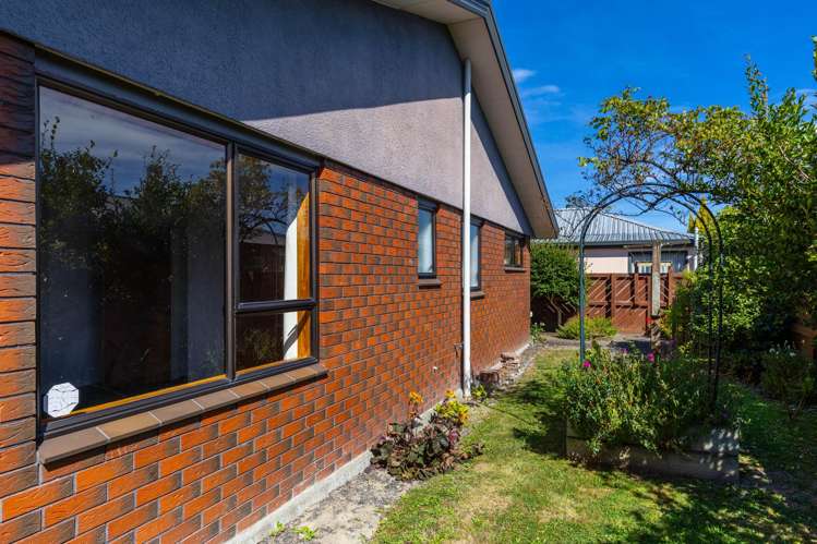 112 Scott Street Blenheim Central_19