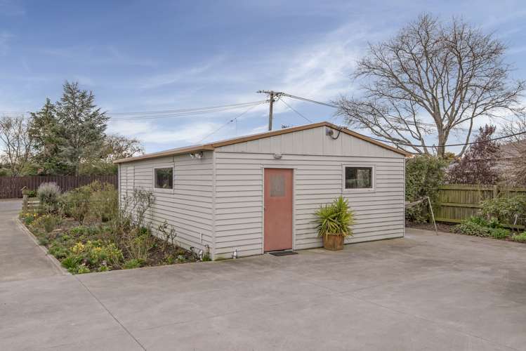 48 Woodville Street Leeston_16