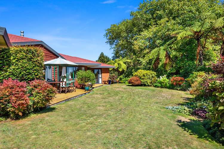 7b Rimu Street Strandon_17