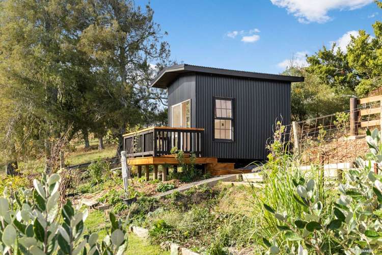 58 Otto Road Ramarama_15