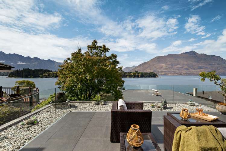 32b Brisbane Street Queenstown_29