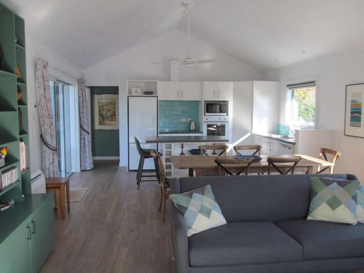 74 West Street Greytown_2