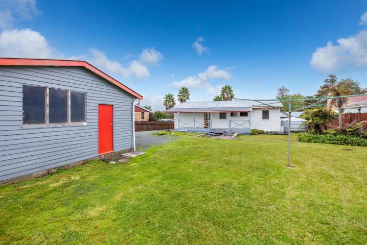 478c Bedford Road Te Kowhai_17
