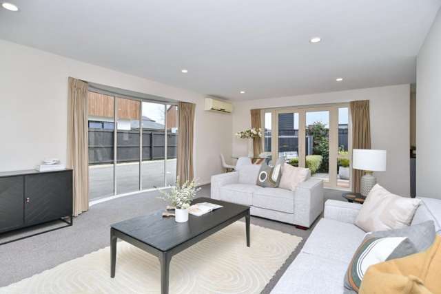 126a Milton Street Somerfield_1