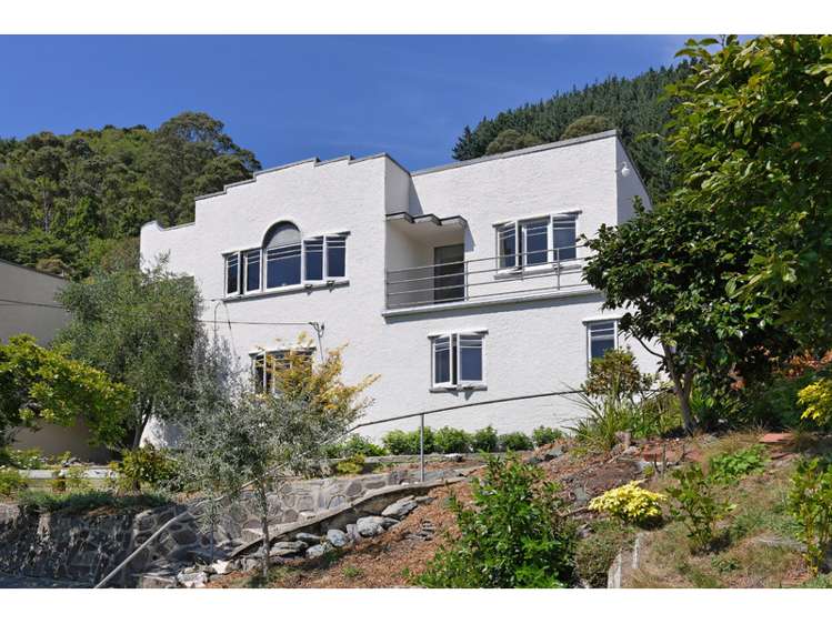 12 Allan Street Nelson South_22