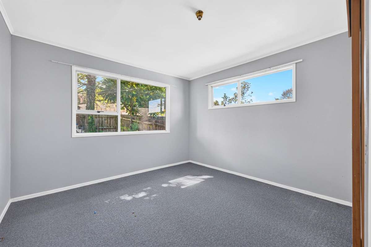 24 Redwood Drive_5