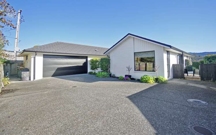 5 Lomay Place, Te Puke Te Puke_16