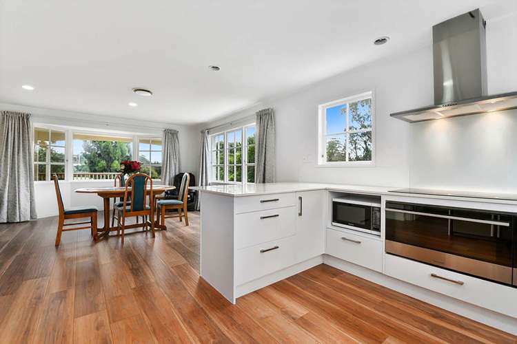 1153 Dairy Flat Highway Dairy Flat_17