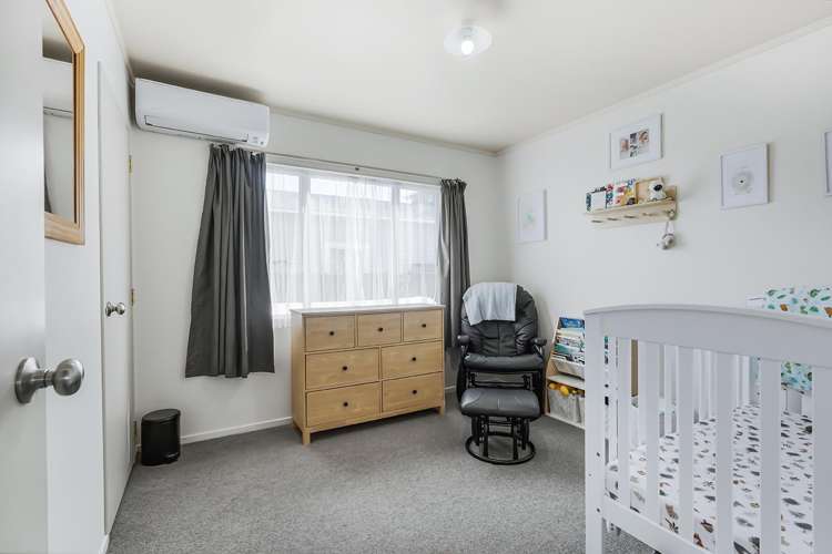 119a Killarney Road Frankton_9